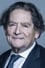 Nigel Lawson photo