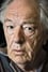 Profile picture of Michael Gambon