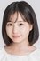 Risa Masuda