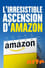 In Amazon We Trust photo