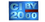 CiBy 2000