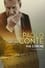 Paolo Conte, Come Away with Me photo