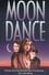 Moondance photo