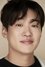 Ahn Jae-hong as Man #2 frugal in Flirty Boy and Girl