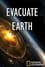Evacuate Earth photo