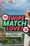 Swipe, Match, Love? - Realitystars im Datingfieber photo