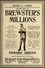 Brewster's Millions photo