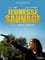 Jeunesse sauvage photo