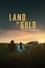 Land of Gold photo