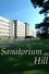 Sanatorium Hill