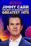 Jimmy Carr: The Best of Ultimate Gold Greatest Hits photo