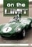 Mike Hawthorn: On the Limit photo