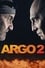 Argo 2 photo