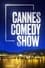 Cannes Comedy Show photo