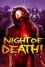 Night of Death! photo