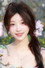文晓依