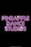 Pineapple Dance Studios photo