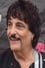 Carmine Appice photo