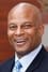 Ronnie Lott photo