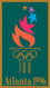 Spirit of the Games photo