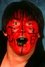 Keiji Mutoh photo