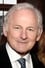 Victor Garber photo