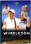 Wimbledon The Official Film 2013 photo