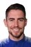 Jorginho as Self in Chelsea FC - Season Review 2021/22