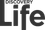 Discovery Life