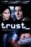 Trust photo