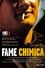 Fame chimica photo