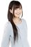 Ayaka Nanase