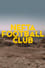 Nefta Football Club photo