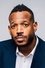 Marlon Wayans as Marlon Wayne in Marlon