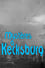 The New Roswell: Kecksburg Exposed photo
