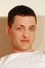 Ben Hardy photo