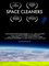 Space Cleaners photo
