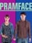 Pramface photo