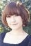 Amane Ubuyashiki (voice)