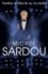 Sardou, le film de sa vie photo