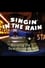 Singin' in the Rain: Raining on a New Generation photo