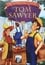 The Adventures of Tom Sawyer photo