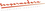 Szupermodern Stúdió