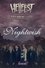 Nightwish - Au Hellfest 2022