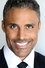 Rick Fox