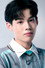 ญาณวัฒน์ อินทรแป้น