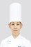 紫藤慧 as 西洋料理担当 in DAIGO Mo Daidokoro