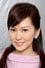 Macy Chan photo