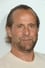 Profile picture of Peter Stormare