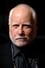 Richard Dreyfuss en streaming